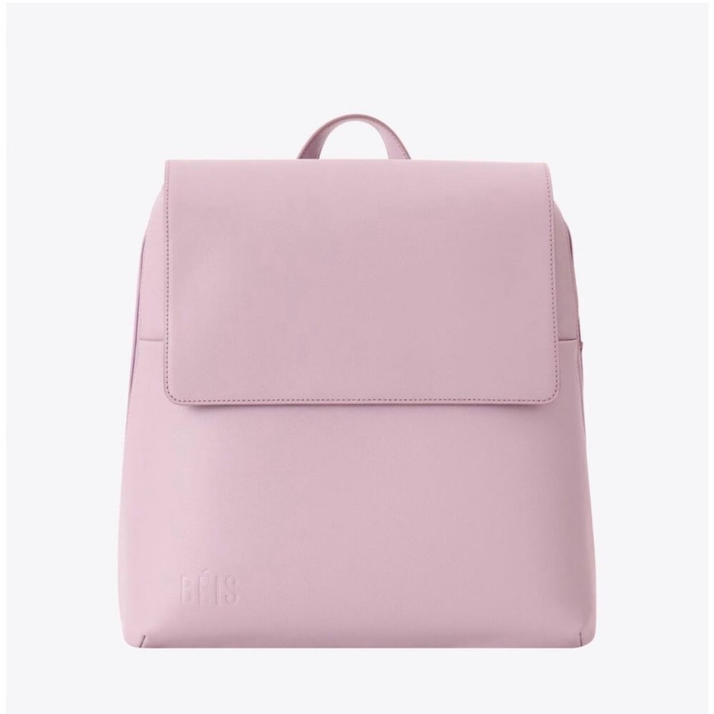 Beis x Wicked Glenda Travel Backpack